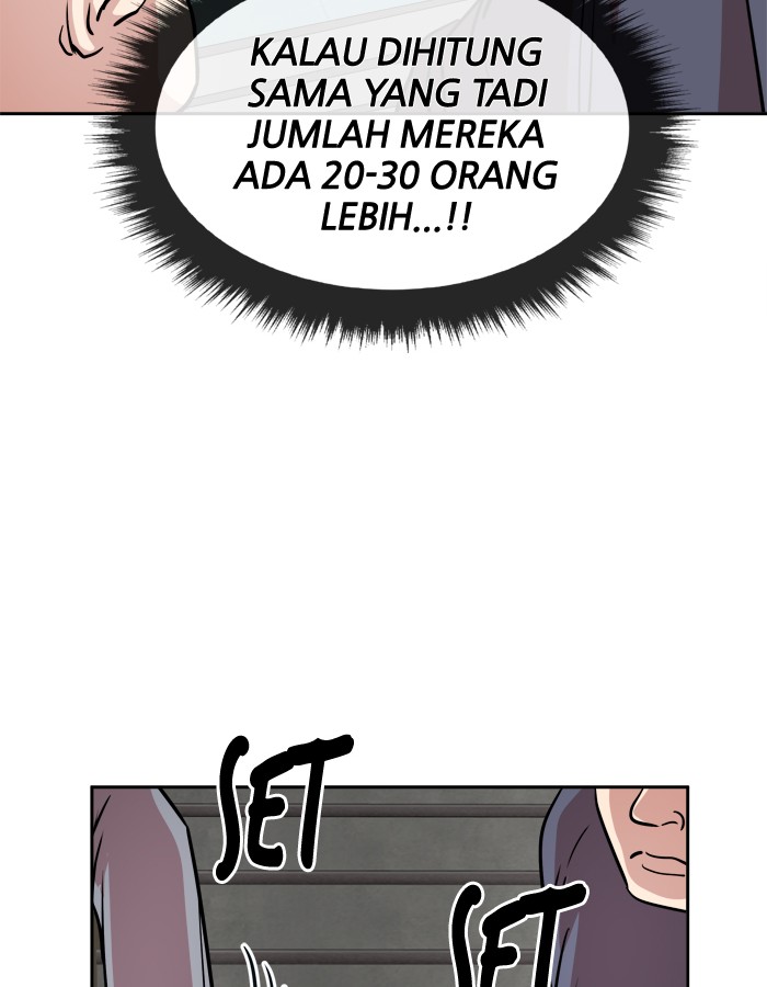 Change Bab 93 halaman 11