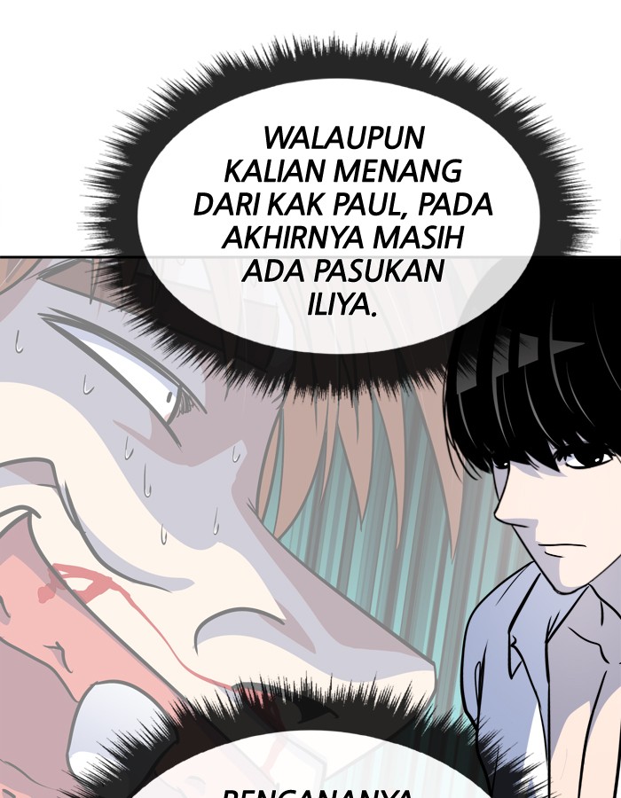 Change Bab 93 halaman 14