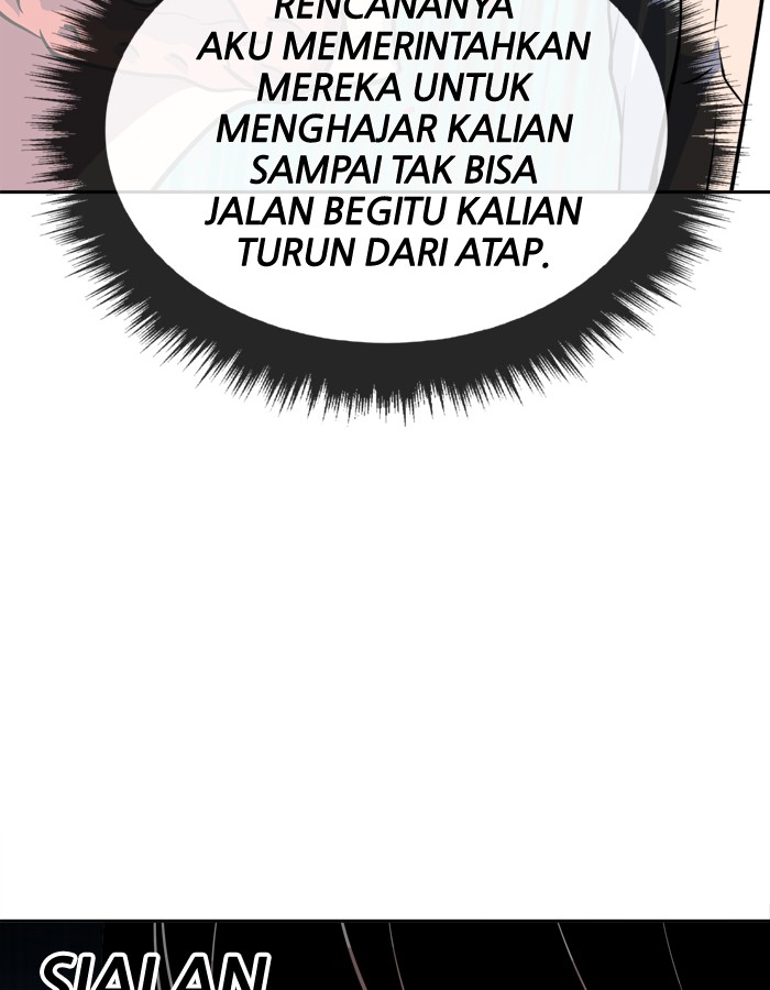 Change Bab 93 halaman 15