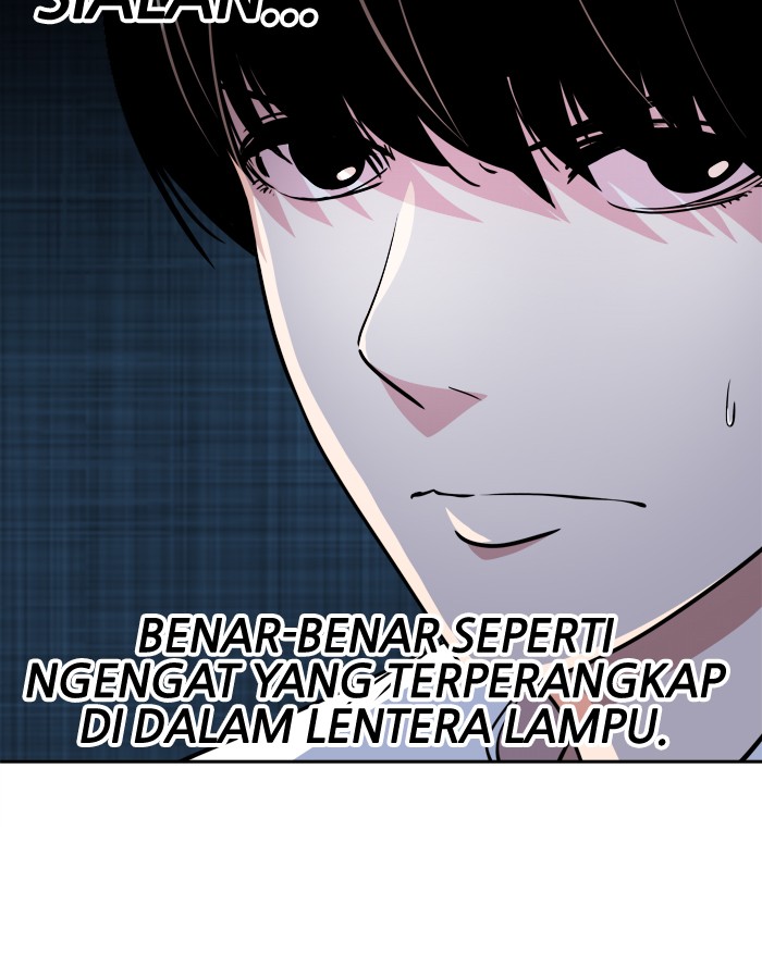 Change Bab 93 halaman 16