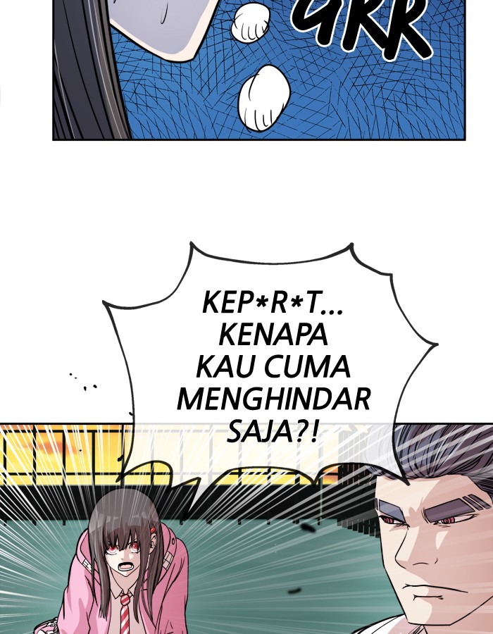Change Bab 93 halaman 33