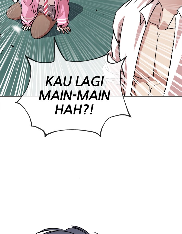 Change Bab 93 halaman 34