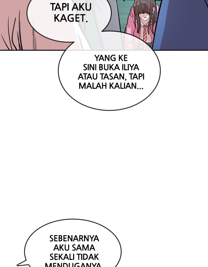 Change Bab 93 halaman 37