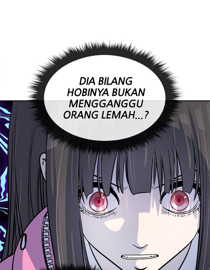 Change Bab 93 halaman 39