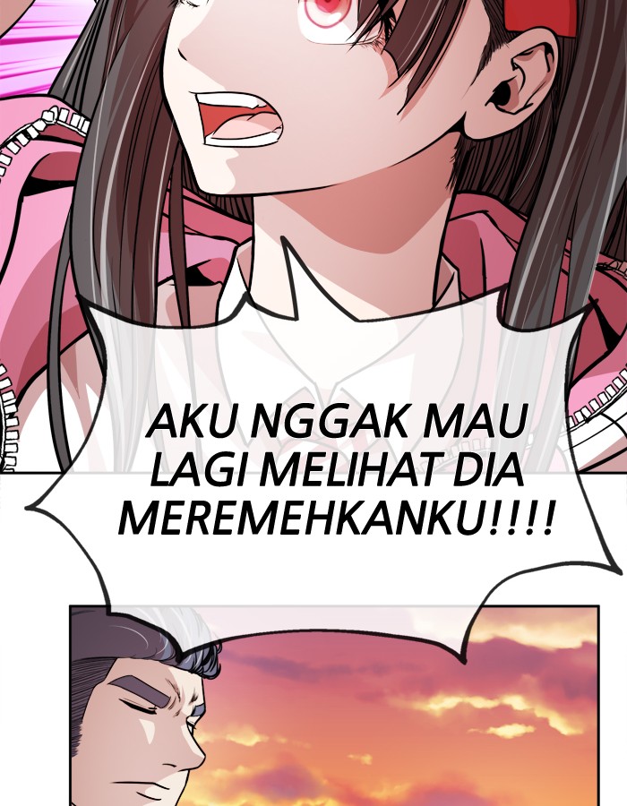 Change Bab 93 halaman 52