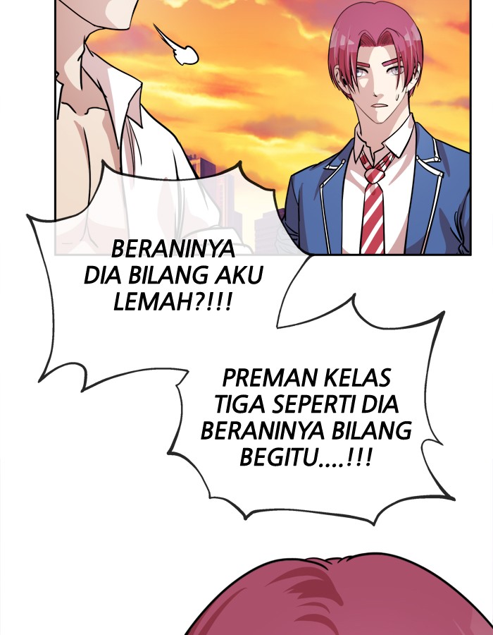 Change Bab 93 halaman 53