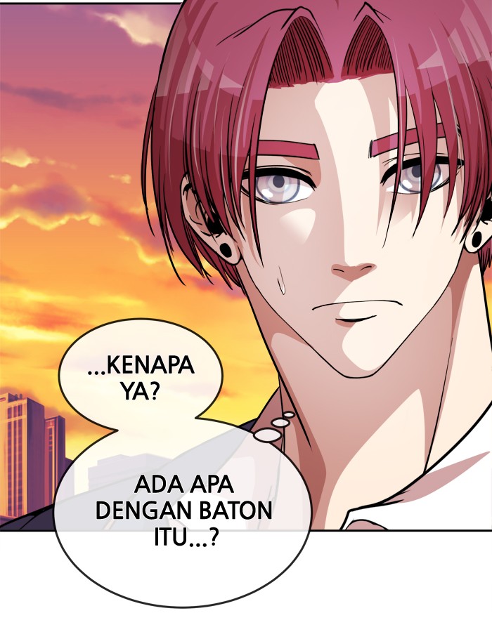 Change Bab 93 halaman 54