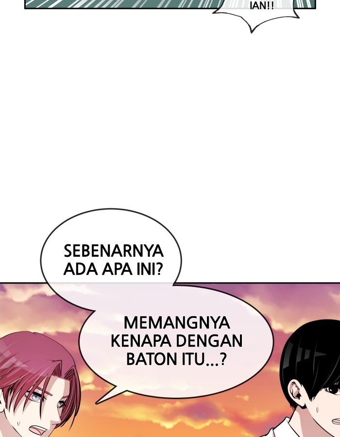Change Bab 93 halaman 56
