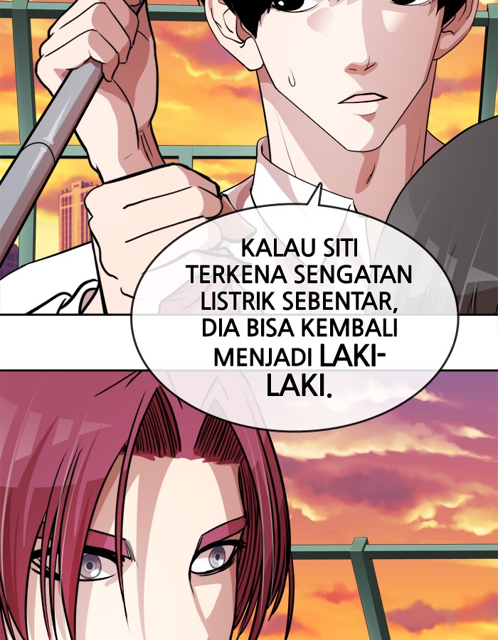 Change Bab 93 halaman 58