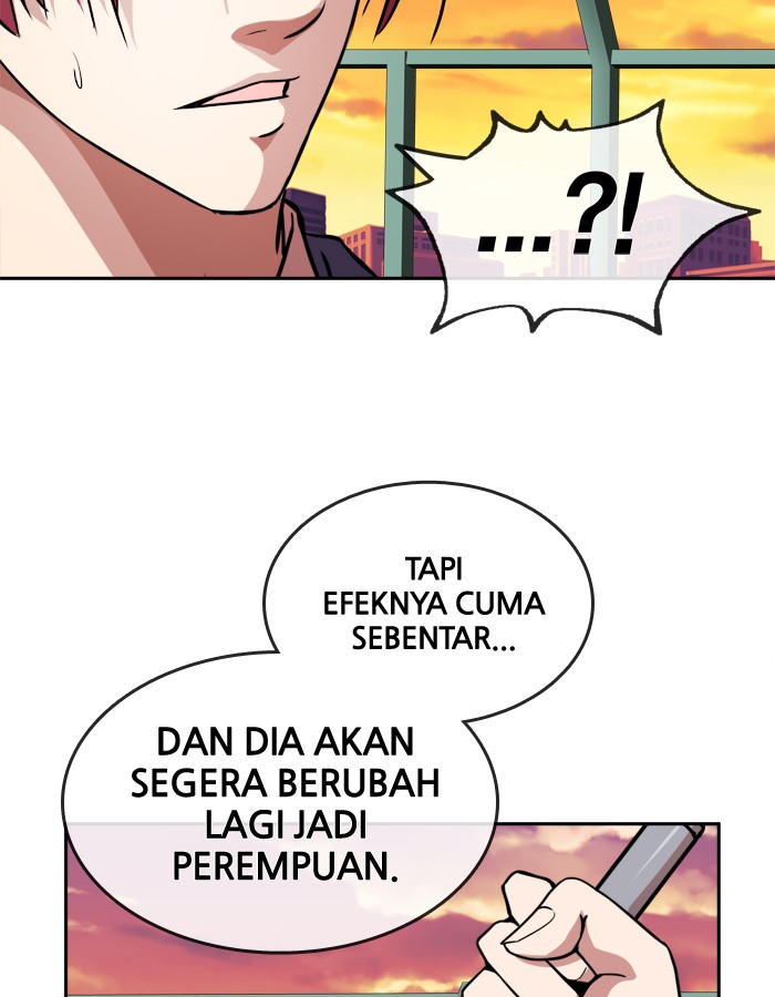 Change Bab 93 halaman 59