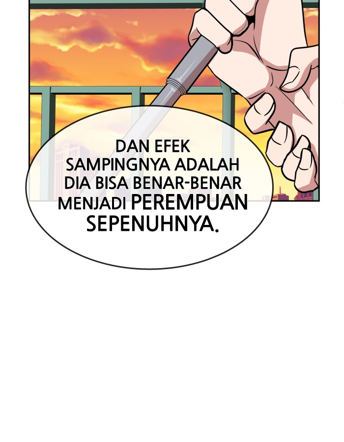 Change Bab 93 halaman 60