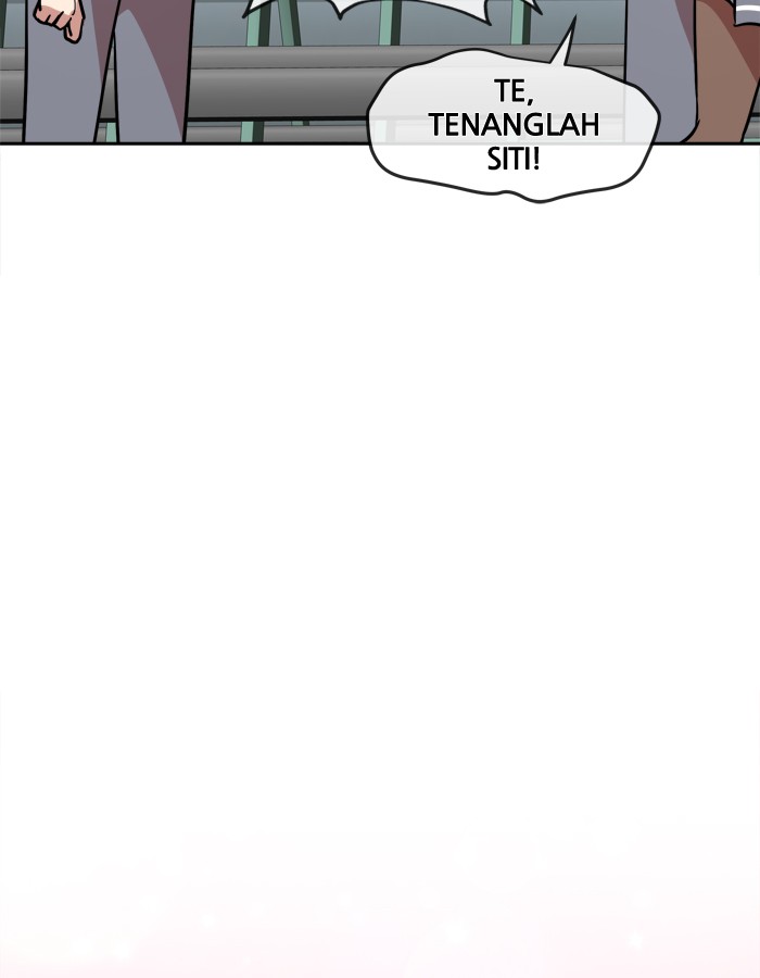 Change Bab 93 halaman 62