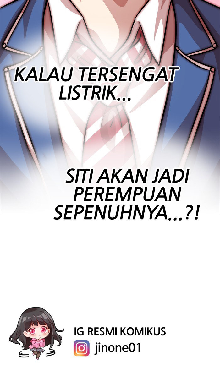 Change Bab 93 halaman 64