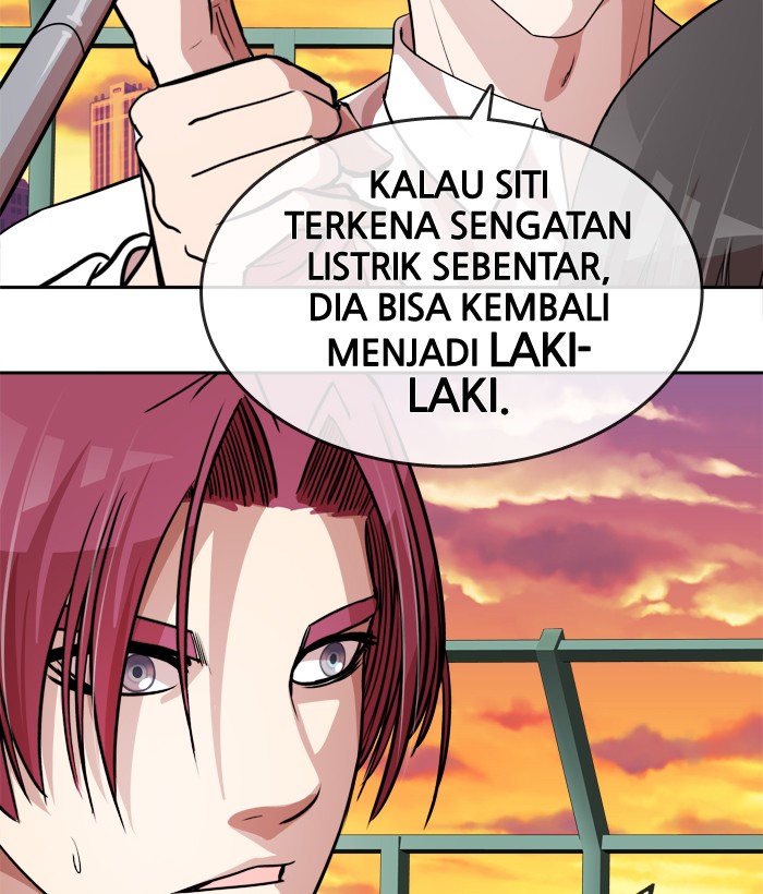 Change Bab 94 halaman 2