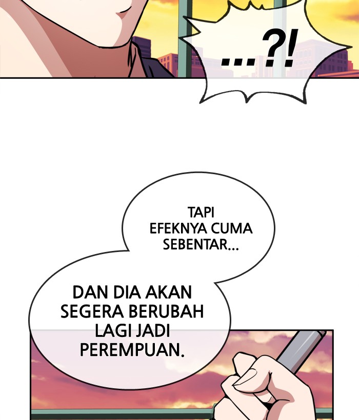Change Bab 94 halaman 3