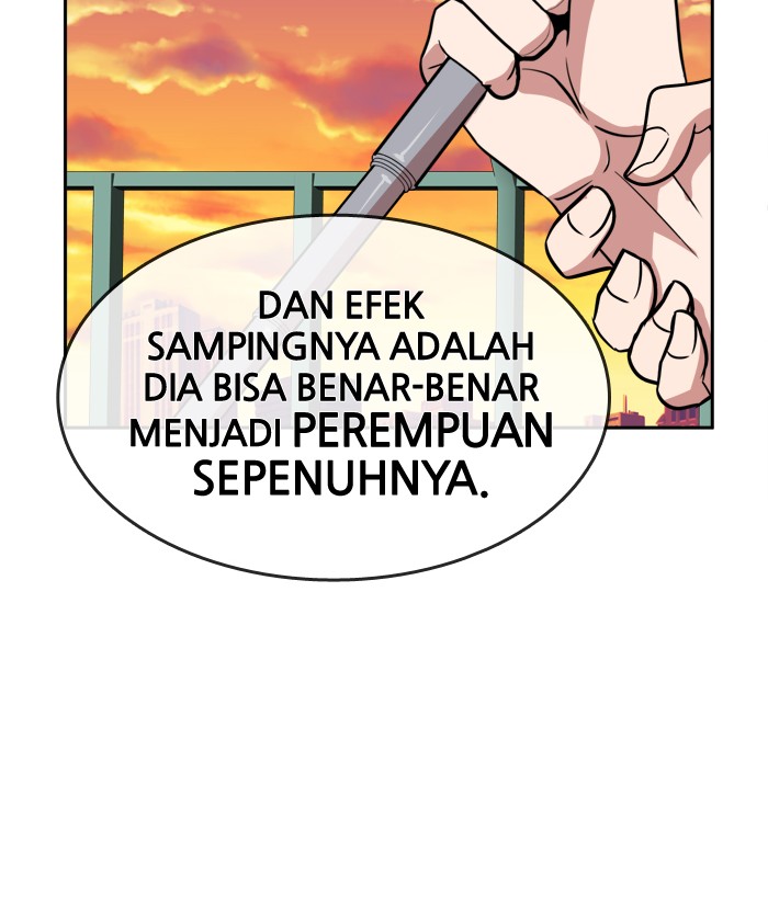 Change Bab 94 halaman 4