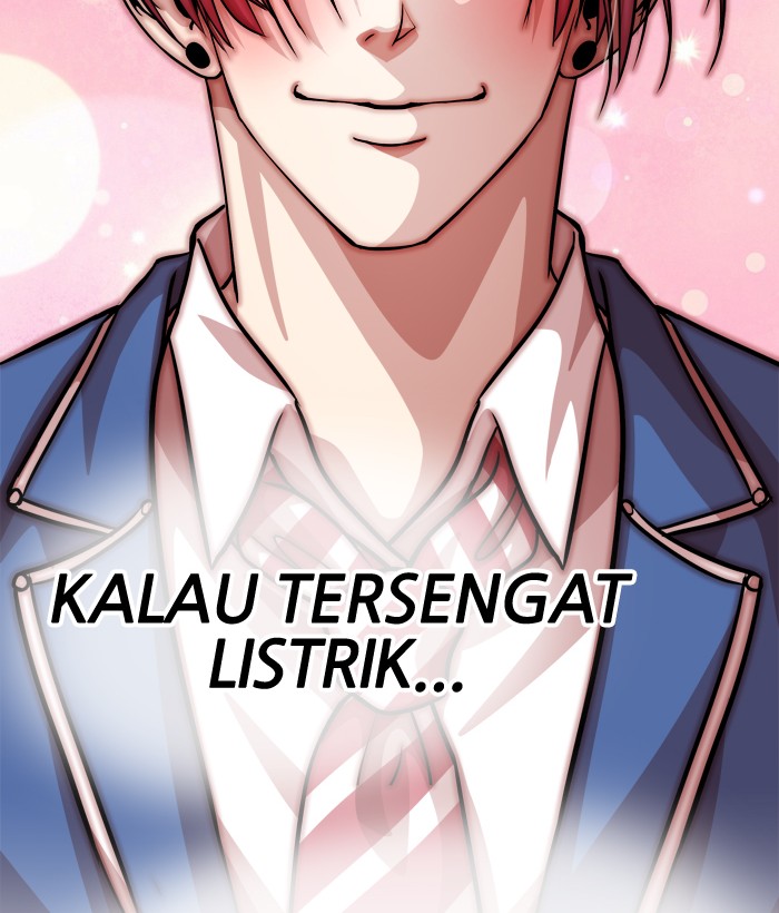 Change Bab 94 halaman 8