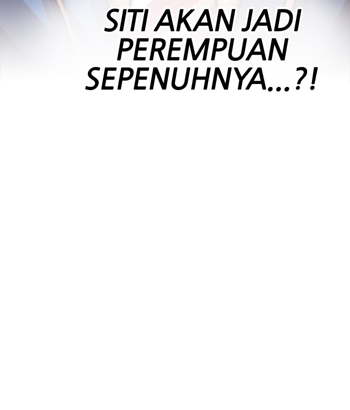 Change Bab 94 halaman 9