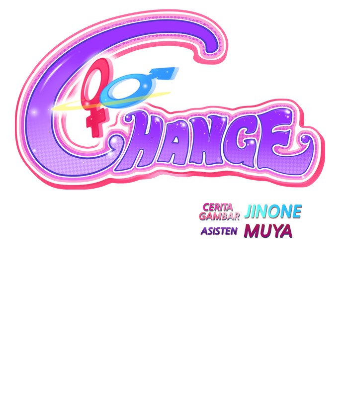 Change Bab 94 halaman 10