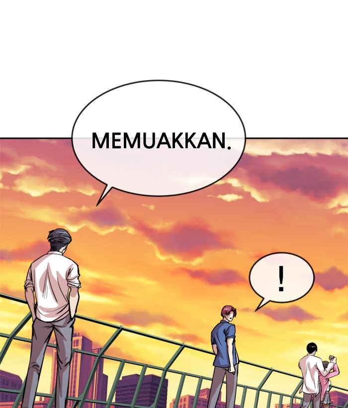 Change Bab 94 halaman 14