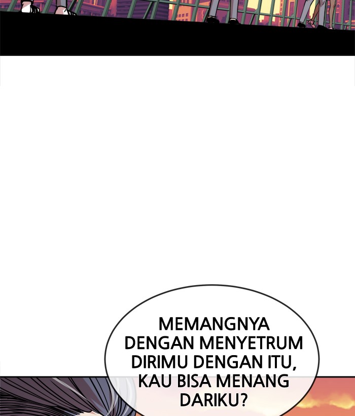 Change Bab 94 halaman 15