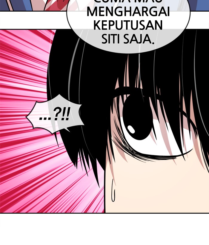 Change Bab 94 halaman 23