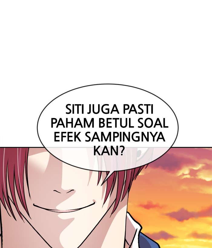 Change Bab 94 halaman 24