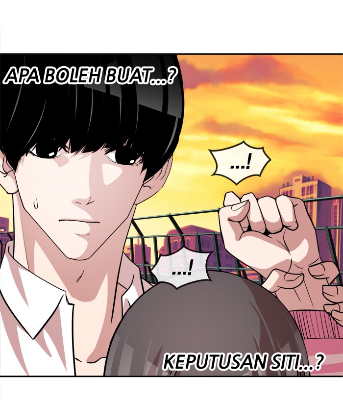 Change Bab 94 halaman 27