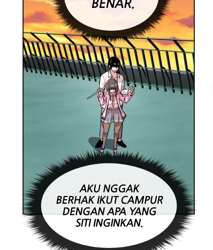 Change Bab 94 halaman 29