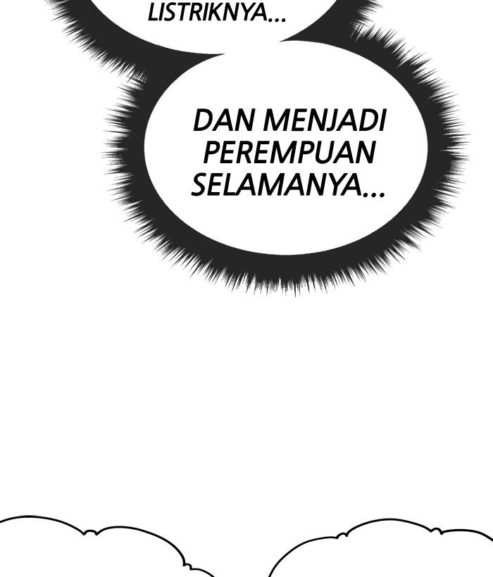 Change Bab 94 halaman 31
