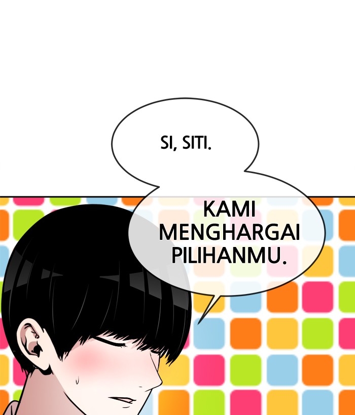 Change Bab 94 halaman 37