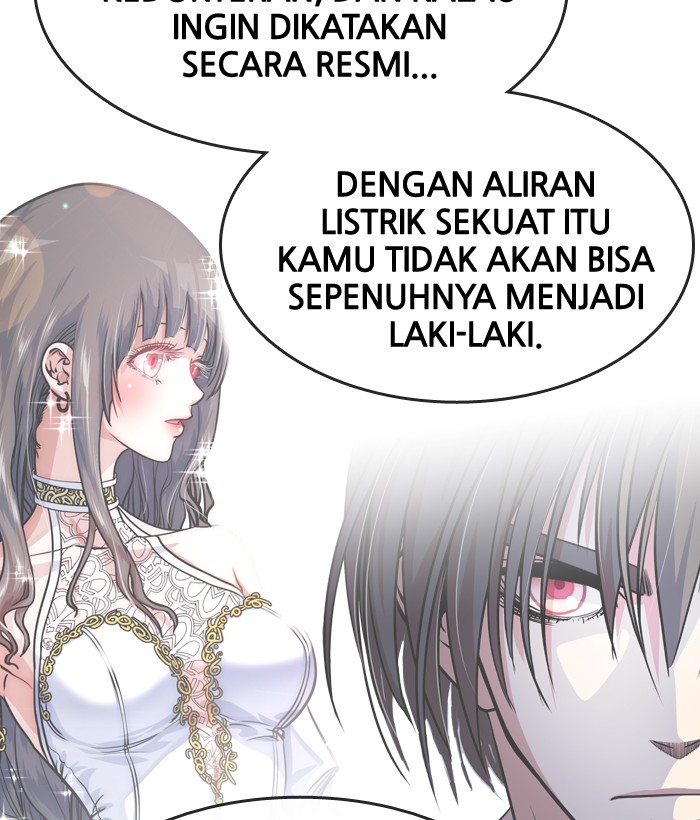 Change Bab 94 halaman 39