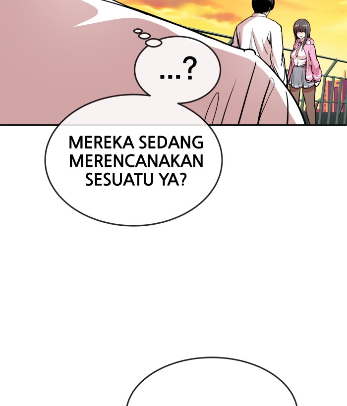 Change Bab 94 halaman 42