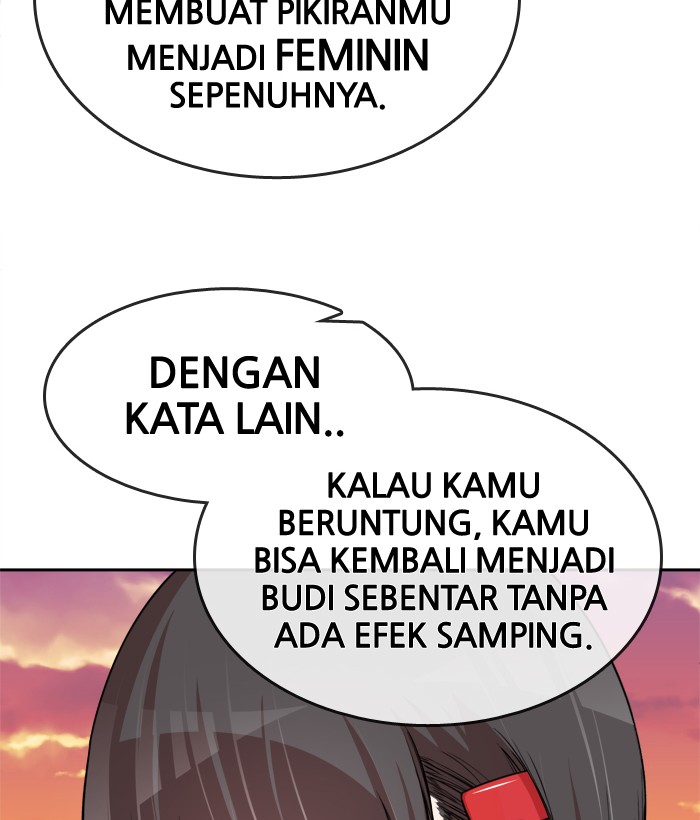 Change Bab 94 halaman 44