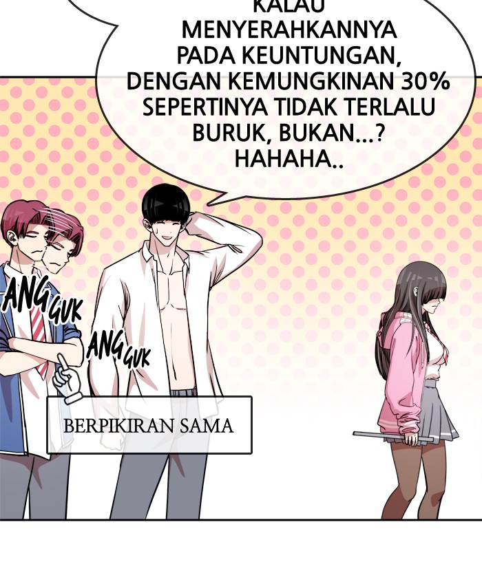 Change Bab 94 halaman 46
