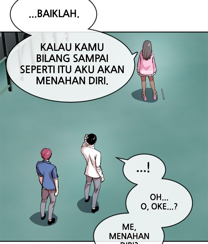 Change Bab 94 halaman 52