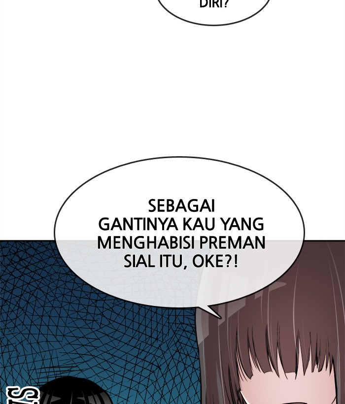 Change Bab 94 halaman 53