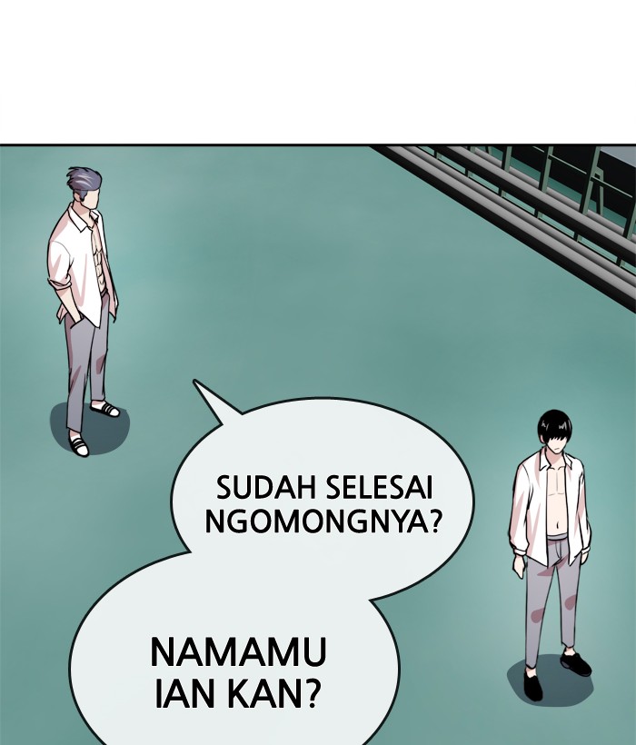 Change Bab 94 halaman 59