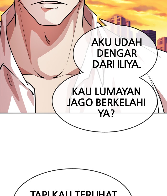 Change Bab 94 halaman 61