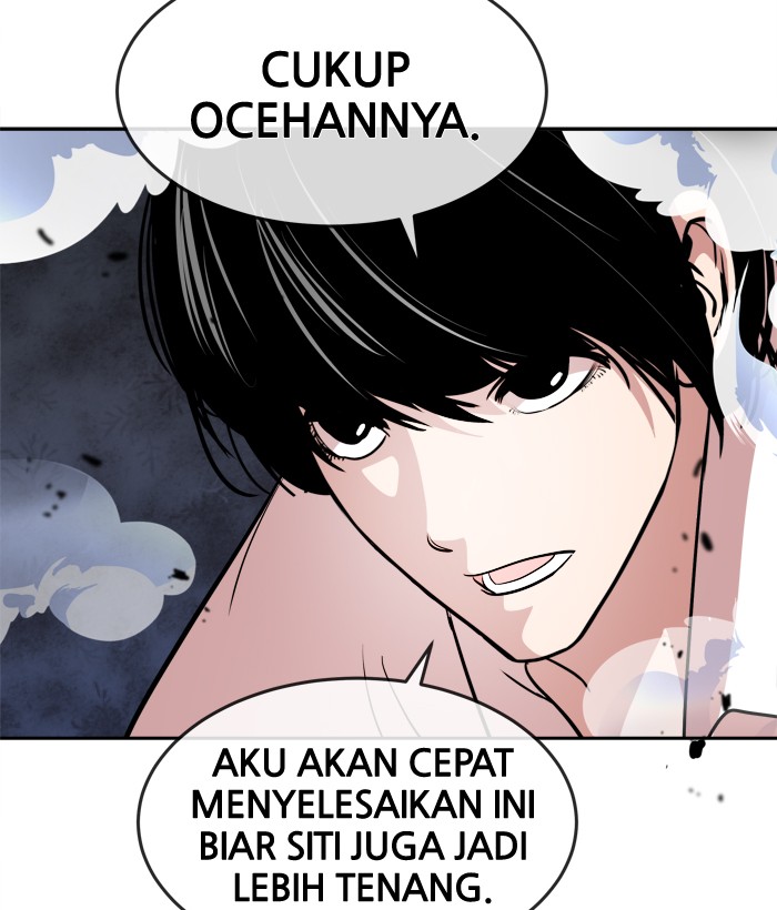 Change Bab 94 halaman 65