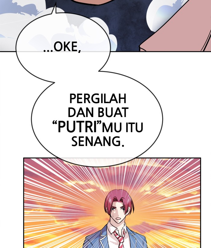 Change Bab 94 halaman 68