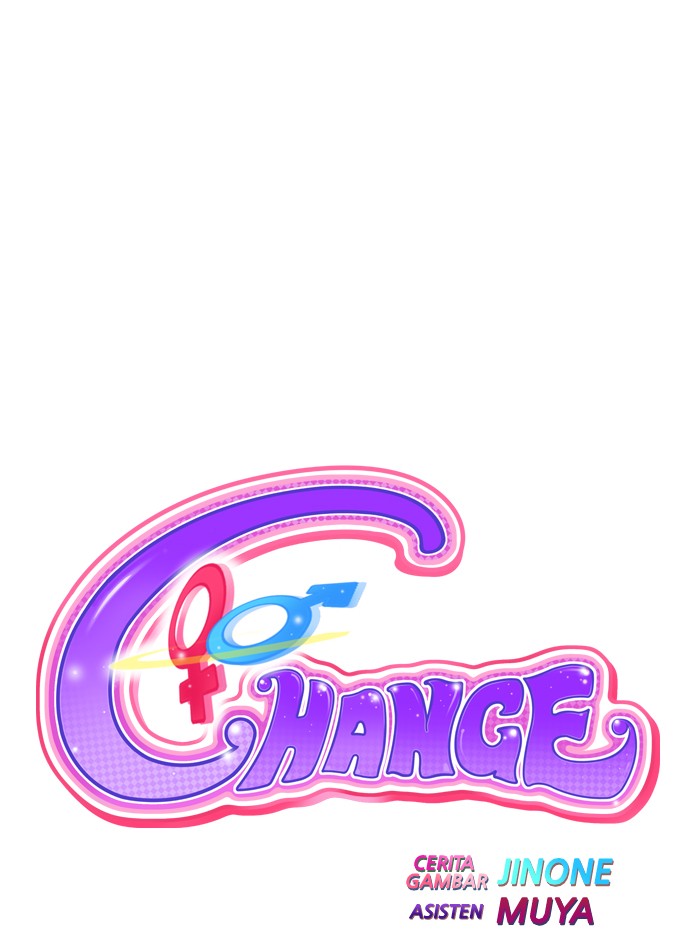 Change Bab 95 halaman 14