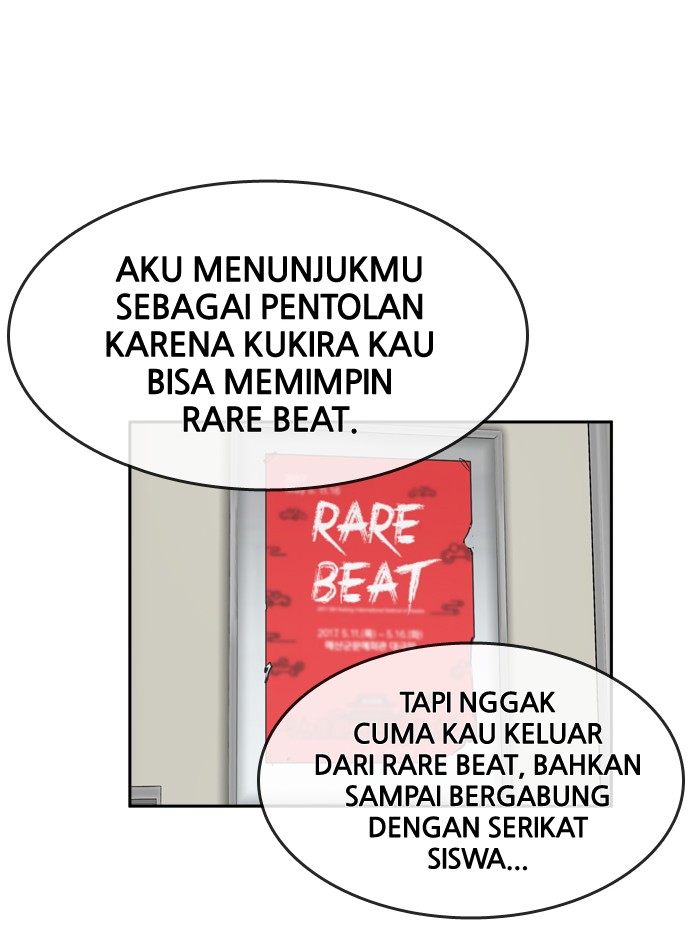 Change Bab 95 halaman 18