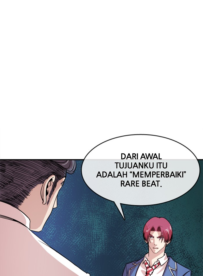 Change Bab 95 halaman 19