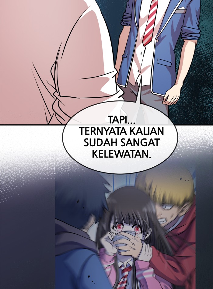 Change Bab 95 halaman 20