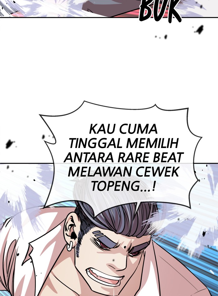 Change Bab 95 halaman 28