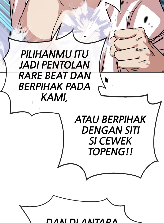 Change Bab 95 halaman 29