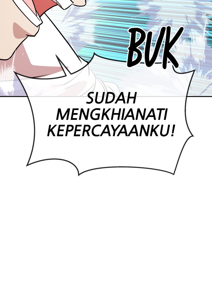 Change Bab 95 halaman 32