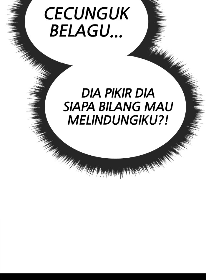 Change Bab 95 halaman 37