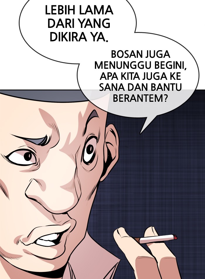 Change Bab 95 halaman 43